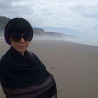 Lesley Scott's profile image