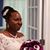 Yolanda Ann Carter's profile image