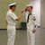 Petty-Officer Little's profile image