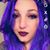 Angela Jones's profile image