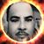 Jose Ledesma's profile image