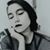 Alyssa Nicole Fregoso's profile image