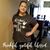 Lisa Pitman Boyd's profile image