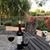 Joyce Breuninger's profile image