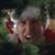 Dianna Ruthie's profile image