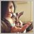 Zoe Vybiral-Bauske's profile image