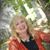 Christy Miller's profile image