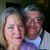 Larry Dunn's profile image