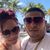 Carrie Carlos Leon's profile image