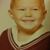 Kevin Jordan's profile image