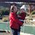 Kathy An Truong's profile image