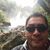 Francisco J. Antio H.'s profile image