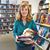 Carla Dirks McCall's profile image