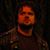 Christopher Tracy's profile image