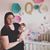 Katie Todia's profile image