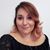 Tinajayne Bosland's profile image