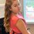 Kellie Campbell's profile image