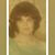 LatreasaandHarry White's profile image