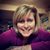 Renee Marshke Clement's profile image