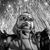 Ron Pacheco's profile image
