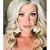Brooke A.'s profile image