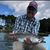 Cory Routh's profile image