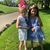 Michelle Maggio Edmonds's profile image
