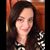 Alaina Carter's profile image