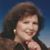 Maureen Hannan's profile image