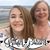 Laura McDyer's profile image