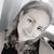 Rachel Sexton Suomi's profile image