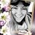 Debbe Kaegel-Eagan's profile image