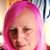 Pam Zimmerman's profile image