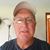 Dave Zule's profile image