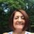 Camille Wein's profile image