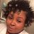 Creole Mia's profile image