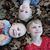 Christi Wiatt's profile image