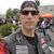 Mark Thorn's profile image
