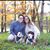 Brittny Cavalero's profile image
