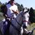 Ronald Campbell's profile image
