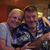 Katherine Ann Marshall Spellman's profile image
