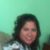Lydia Vazquez's profile image
