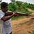 Ghanshyam Nyatha's profile image