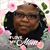 Pecillia Kornegay's profile image
