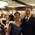 Marcy Gadeck's profile image