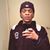 Raejon Johnson's profile image