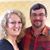 Pamela Gary Malone's profile image