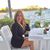 Maggy Amador Soler's profile image
