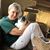 Suzanne Hight's profile image