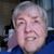 Linda Rhodes's profile image